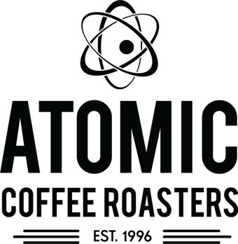Atomic Coffee Roasters